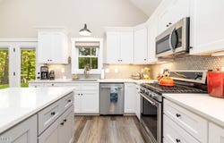 212 River Forest Drive, Littleton, NC 27850