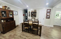 712 4th Avenue SW, Cullman, AL 35055