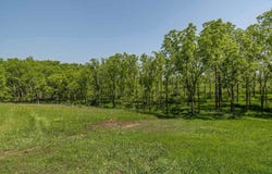 W8858 Highway 39, Blanchardville, WI 53516