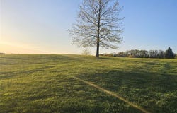 469 Dutchman Run Rd, Lower Burrell, PA 15068