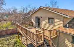490 Secretariat Circle, Belgrade, MT 59714