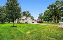 201 Roy Street, Winona Lake, IN 46590