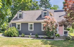 512 S Main St., Mansfield, MA 02048