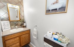 932 North Main St, Brockton, MA 02301