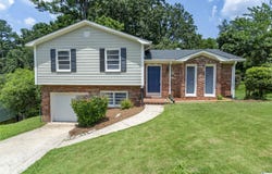 524 16TH AVENUE, CENTER POINT, AL 35215