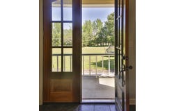 901 ARMSTRONG Rd, Drummonds, TN 38023