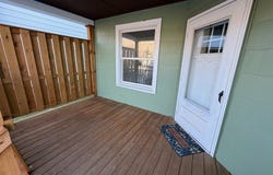 41 Prospect Ave, Galeton, PA 16922