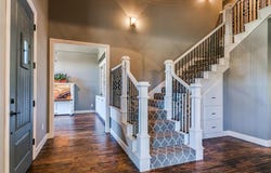 14210 Jack Rabbit Trail, Edmond, OK 73034