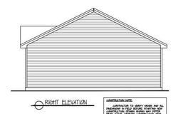 Lot 3 Wildwood Road, Bridgton, ME 04009
