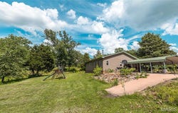273 W Highway 8, Steelville, MO 65565
