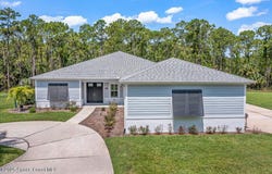 3250 Hield Road, West Melbourne, FL 32904