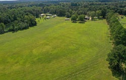 181 Gammage Rd, EUFAULA, AL 36027