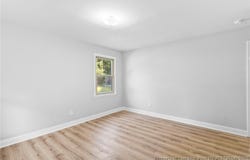 312 Welch Street, Laurinburg, NC 28352