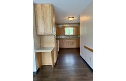 168 Ft. Covington St., Malone, NY 12953