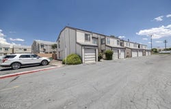 1536 Irene Way, Sparks, NV 89431