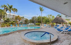 1901 S Roosevelt Boulevard, Key West, FL 33040
