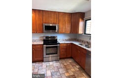 1366 HAZEL NUT CT, ANNAPOLIS, MD 21409