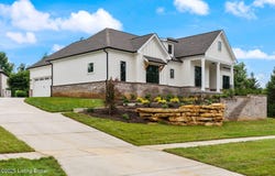 3015 Heather Green Blvd, La Grange, KY 40031