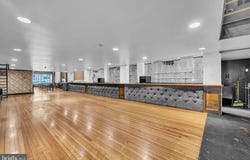 518 N CHARLES STREET, BALTIMORE, MD 21201