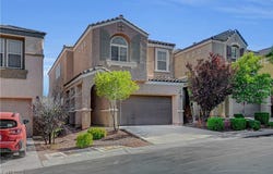 10271 Headrick Drive, Las Vegas, NV 89166