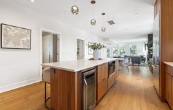 65-67 Victoria St, Somerville, MA 02144