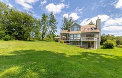 23 Gleneagle, GALENA, IL 61036