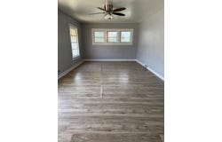 316 W Houston Street, Floydada, TX 79235