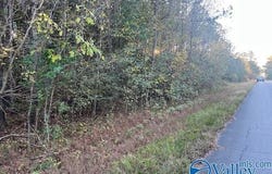 Martin Road, Rainbow City, AL 35906