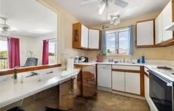 724 Beverage Hill Avenue, Pawtucket, RI 02861