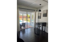821 SILVER SPRINGS TERRACE NW, PORT CHARLOTTE, FL 33948