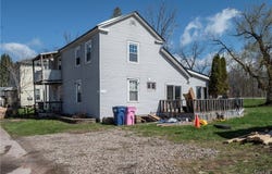 5356 Main Street, Verona, NY 13054
