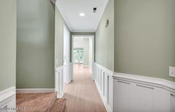 1175 Greensview Circle, Leland, NC 28451