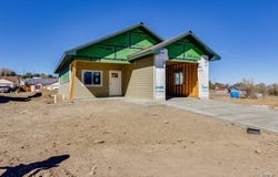 329 Camillus Ave, Trinidad, CO 81082