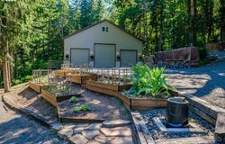 37676 KATHLEEN CT, Lebanon, OR 97355