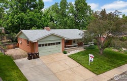 1025 Edinboro Dr, Boulder, CO 80305