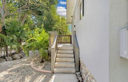 516 Plante Street, Key Largo, FL 33037