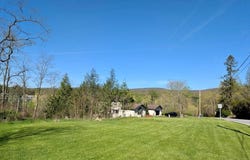 1024 St. Clair Rd, Johnstown, PA 15905