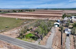 1276 W Hoff Rd, Blackfoot, ID 83221