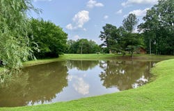 2096 Lee, Martin, TN 38237