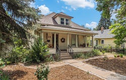 736 Kimbark St, Longmont, CO 80501