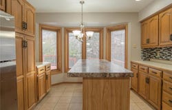 5245 Clayton Drive, Maple Plain, MN 55359
