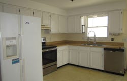 12 Petersson Circle, Stafford, CT 06076