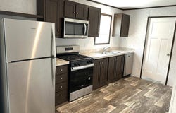 2201 OLD WESTMINSTER PIKE, FINKSBURG, MD 21048