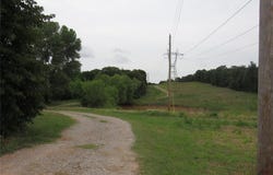 Wellston, OK 74881