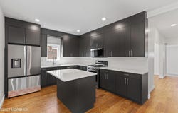 14 New Brunswick Avenue, Matawan, NJ 07747