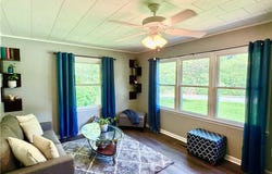 964 Mountain View Road, North Wilkesboro, NC 28659
