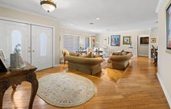 3170 N 36th St, Hollywood, FL 33021