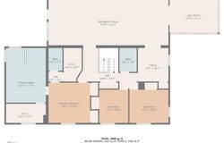 8121 TRURO COURT, SPRINGFIELD, VA 22152