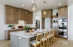 14353 N Woodpecker Avenue, Boise, ID 83714