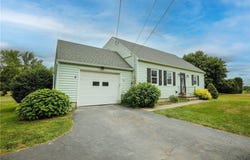 1420 Martin Road, Henrietta, NY 14586